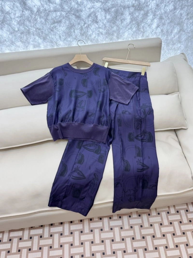 Snug Hermes Long Suits 129405