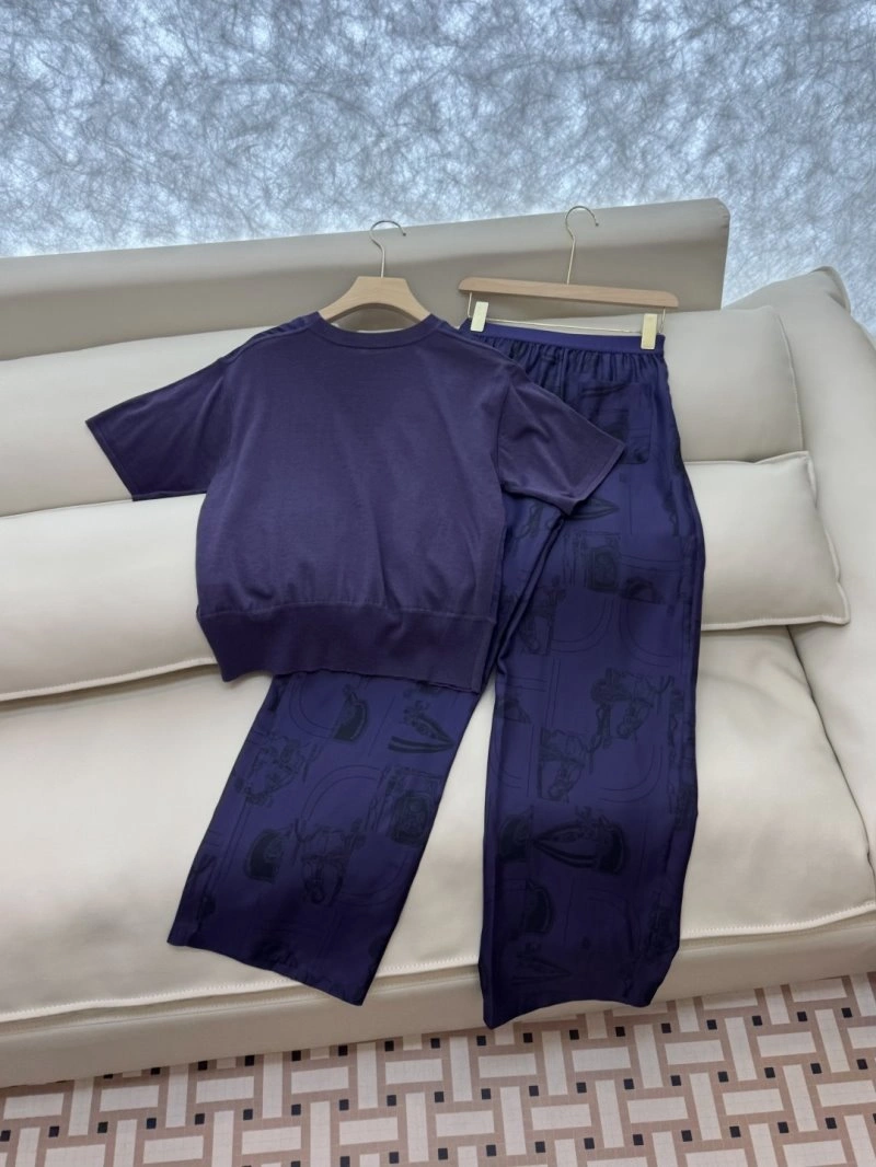 Snug Hermes Long Suits 129405