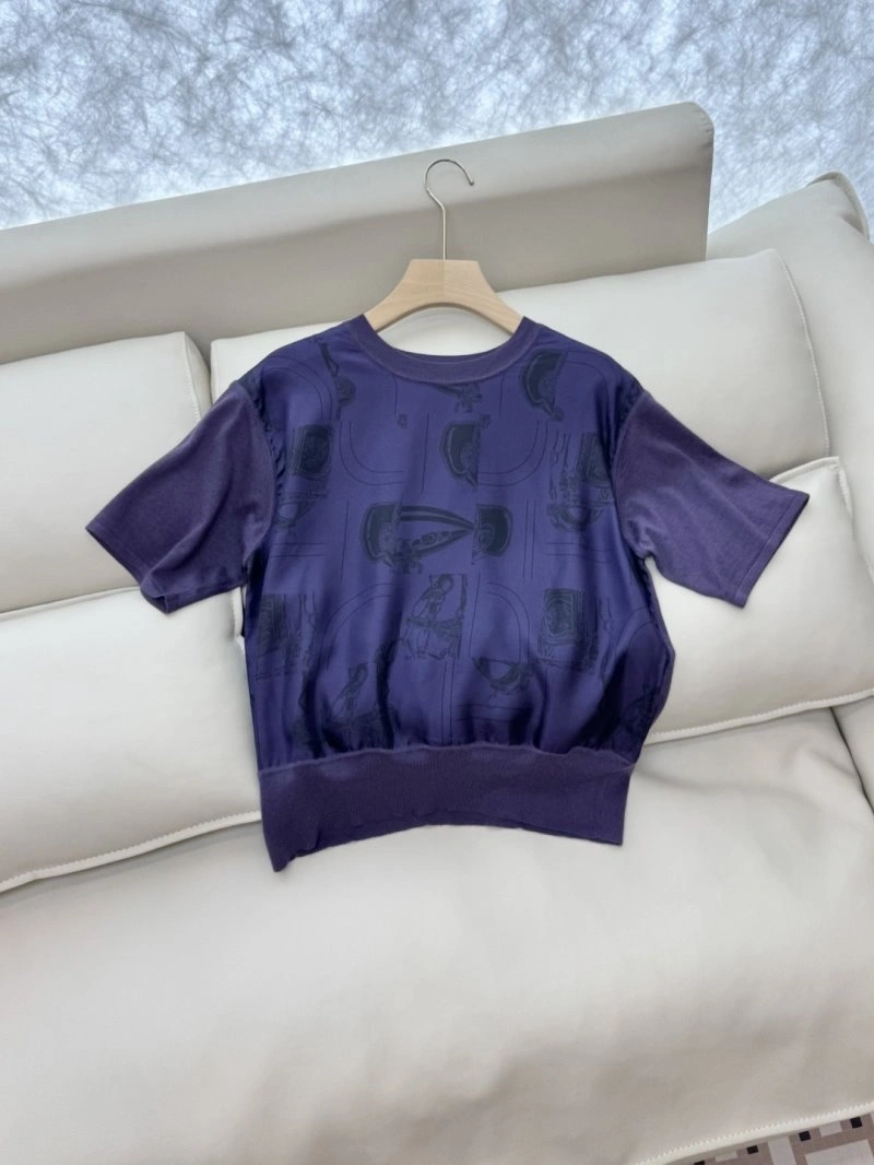Snug Hermes Long Suits 129405