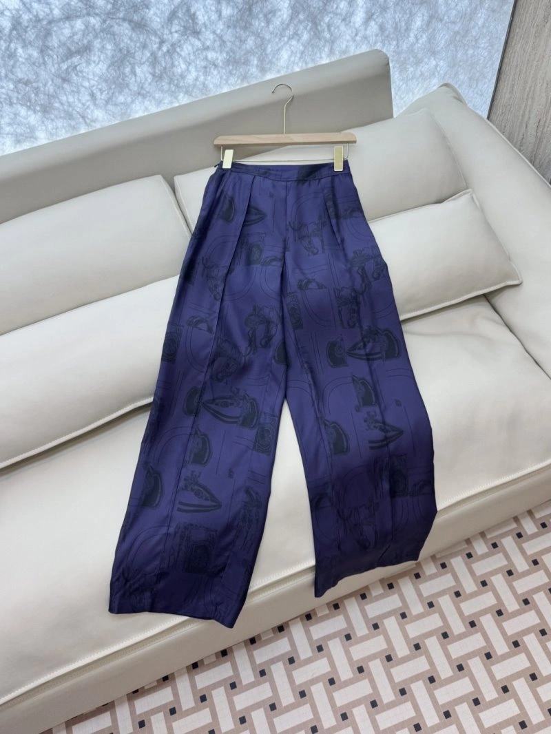 Snug Hermes Long Suits 129405