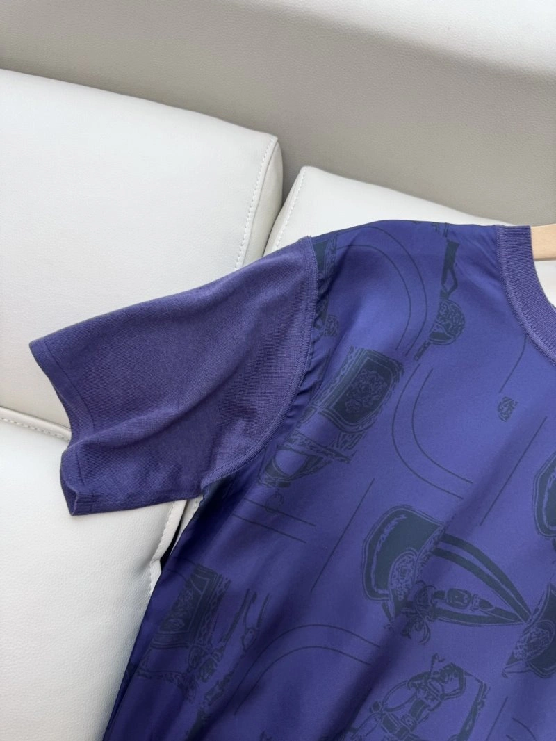 Snug Hermes Long Suits 129405