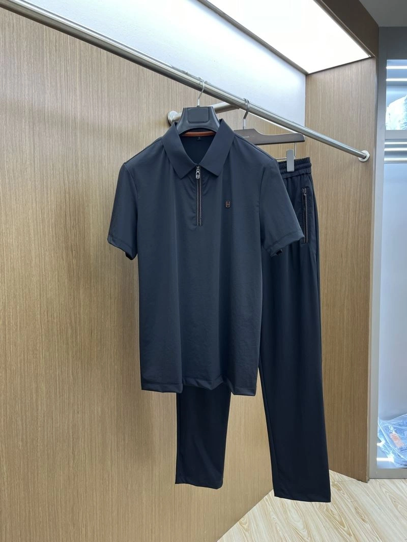 Hermes Long Suits ComfortFit 129713