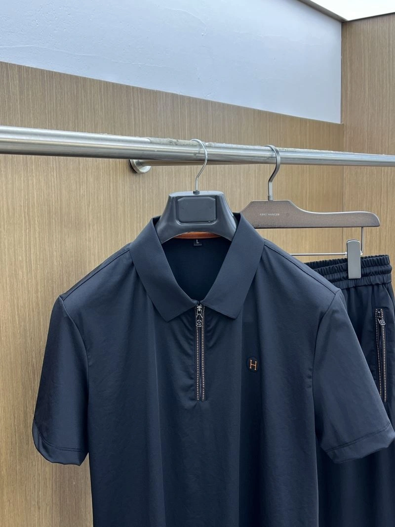 Hermes Long Suits ComfortFit 129713