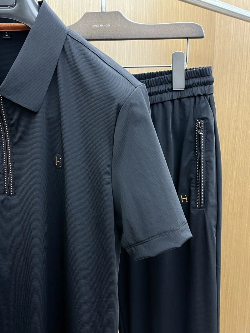 Hermes Long Suits ComfortFit 129713