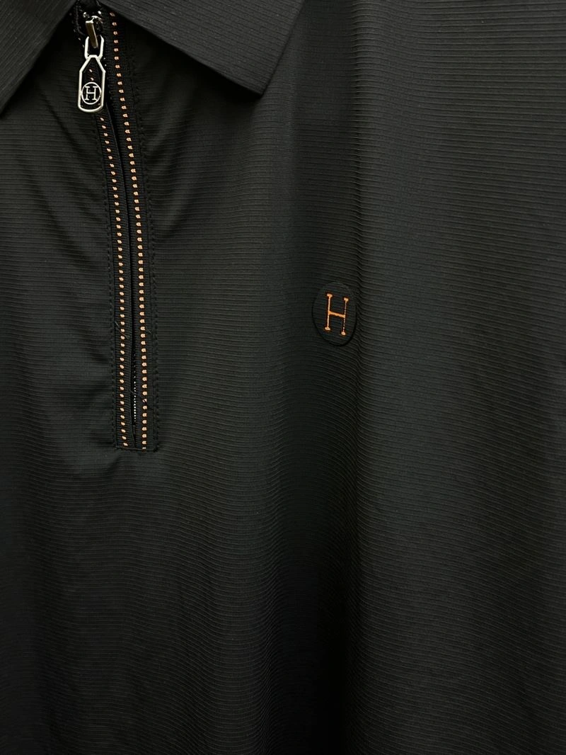 Hermes Long Suits ComfortFit 129713