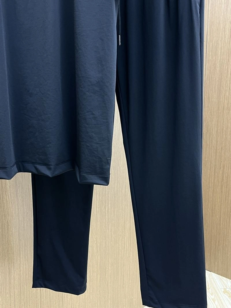 Hermes Long Suits ComfortFit 129713