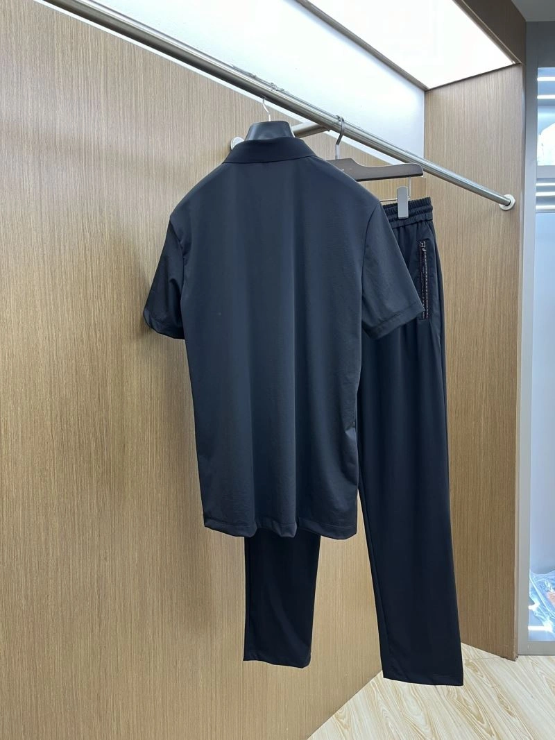 Hermes Long Suits ComfortFit 129713