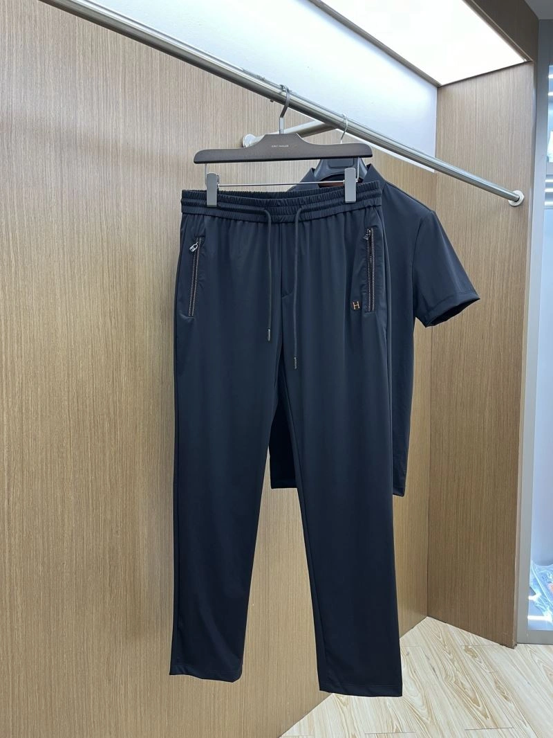 Hermes Long Suits ComfortFit 129713