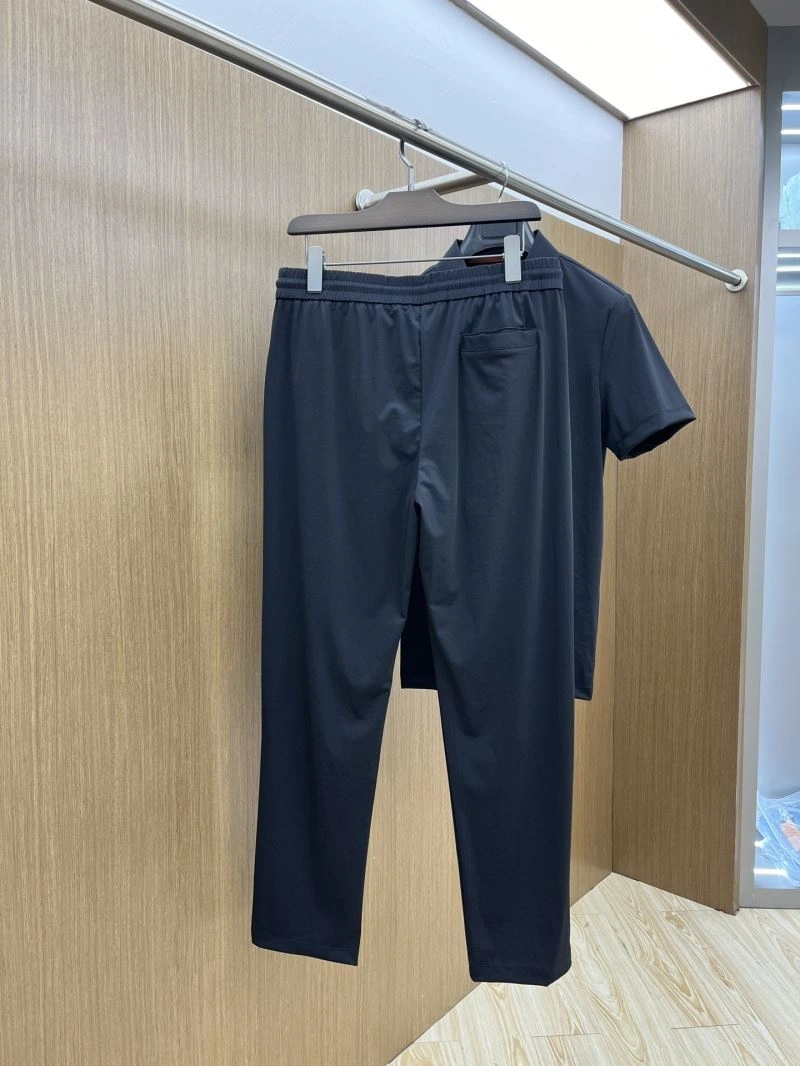 Hermes Long Suits ComfortFit 129713