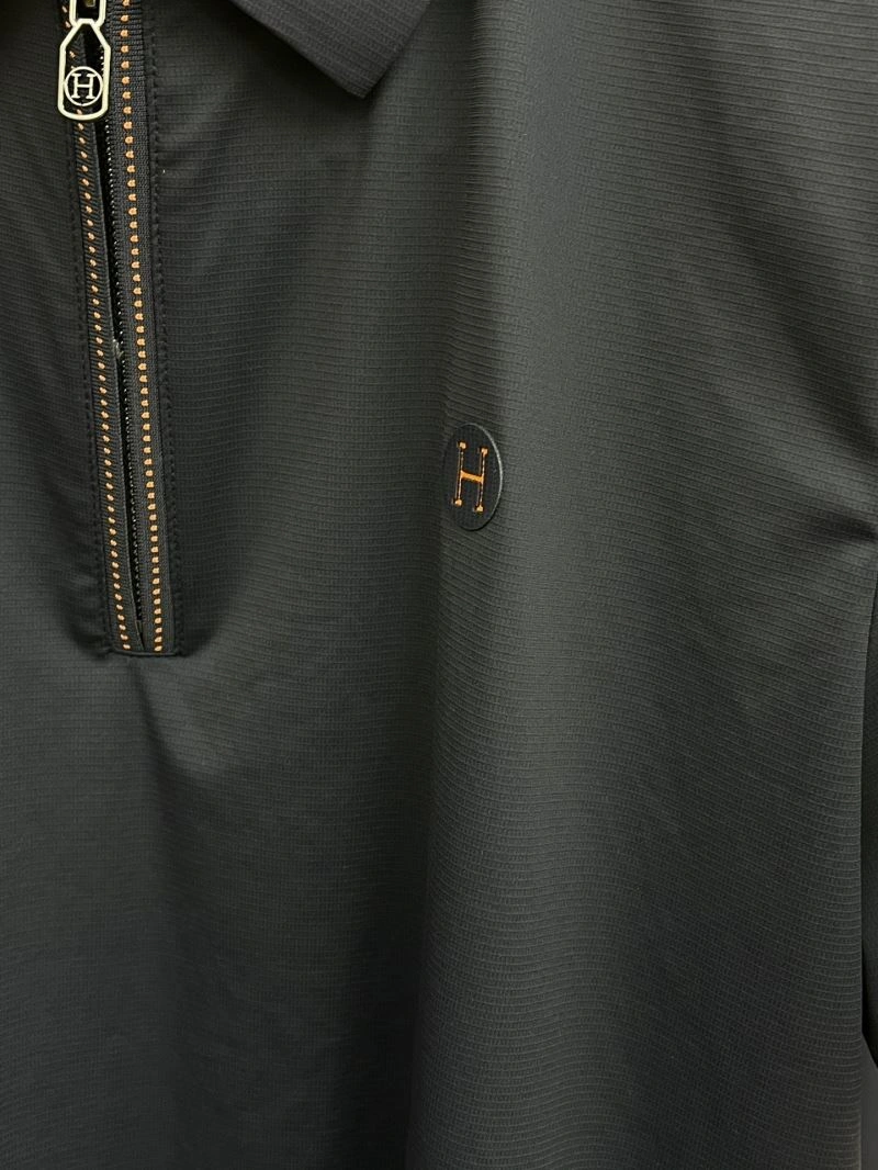 Hermes Long Suits Elegant 129717