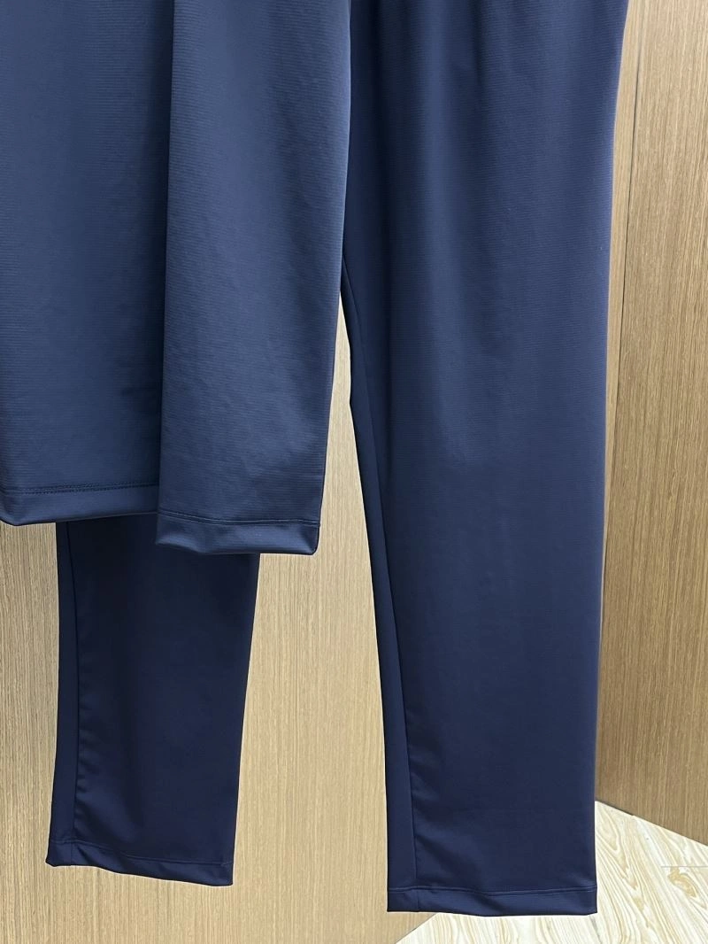 Hermes Long Suits Elegant 129717