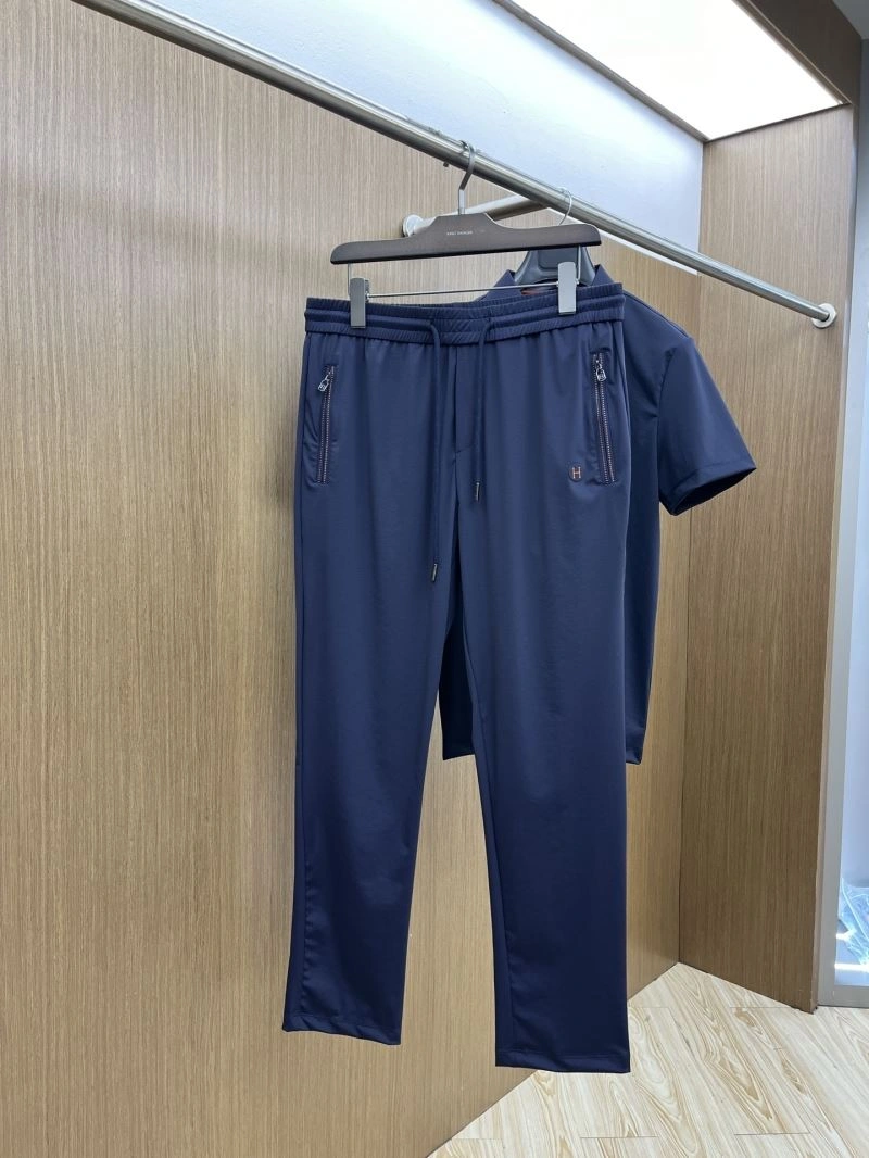 Hermes Long Suits Elegant 129717
