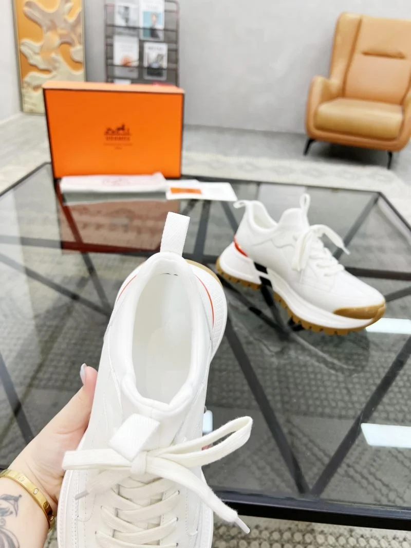 Hermes Low Shoes EasyMatch 26269