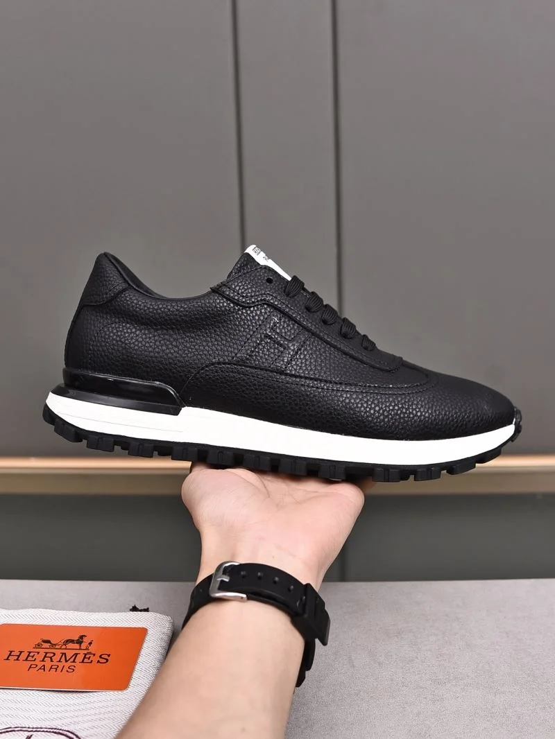 Hermes Low Shoes Versatile 26236