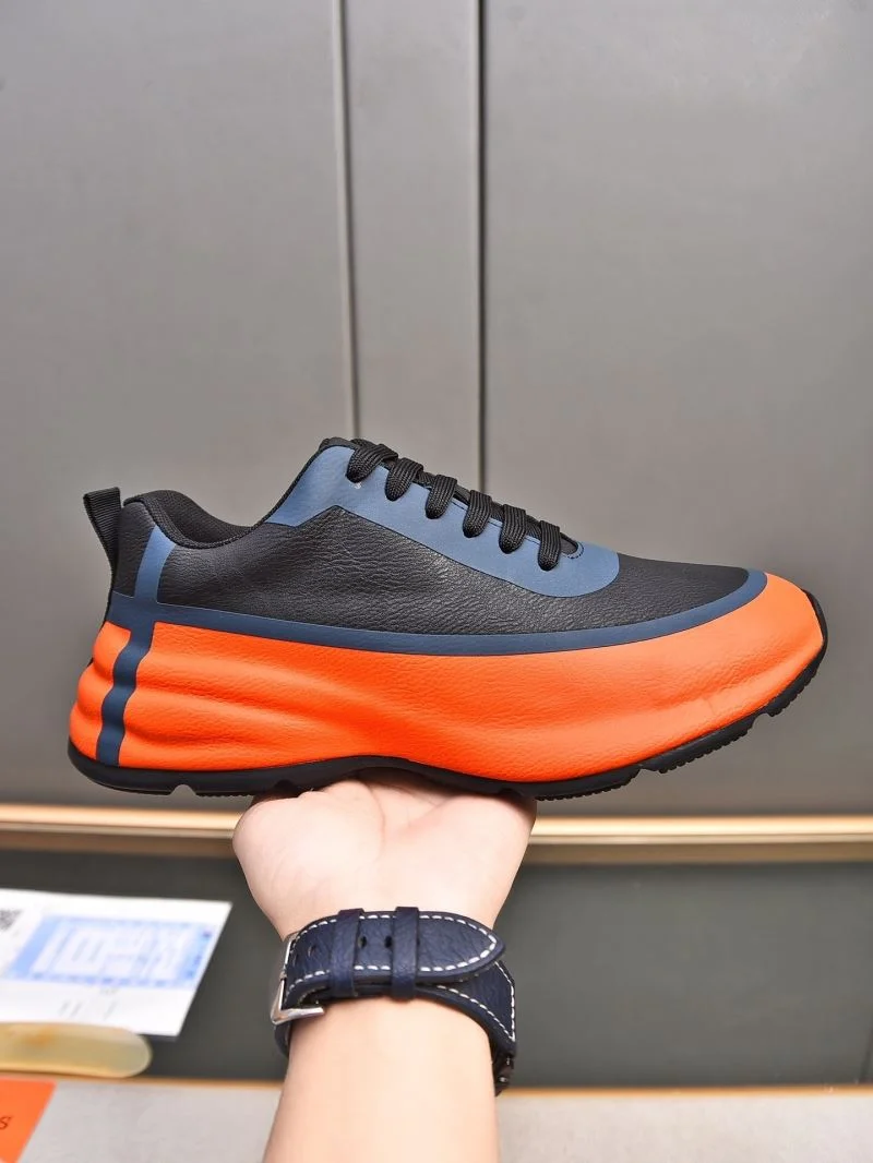FashionForward Hermes Low Shoes 26263