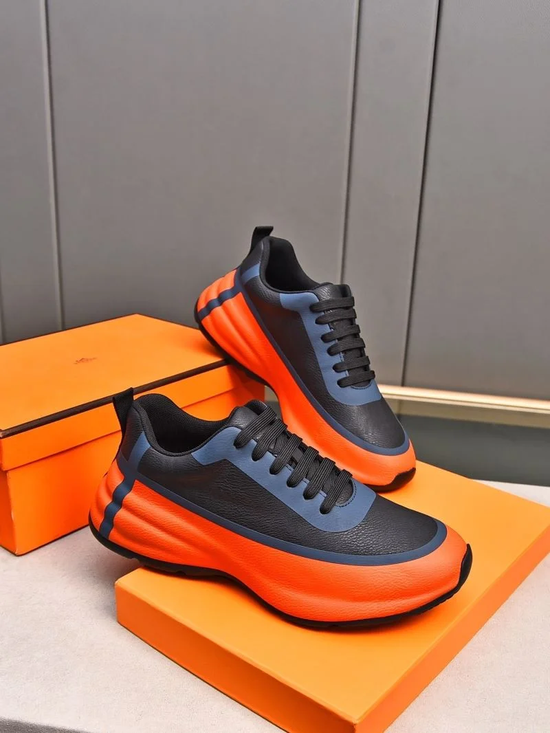 FashionForward Hermes Low Shoes 26263