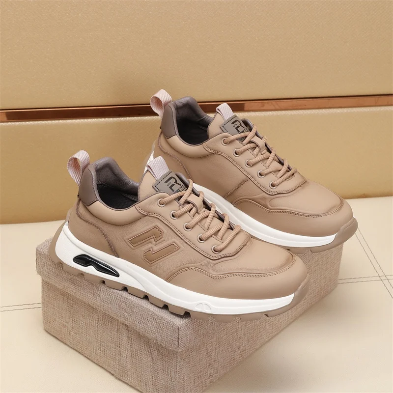 Hermes Low Shoes Efficient 26209