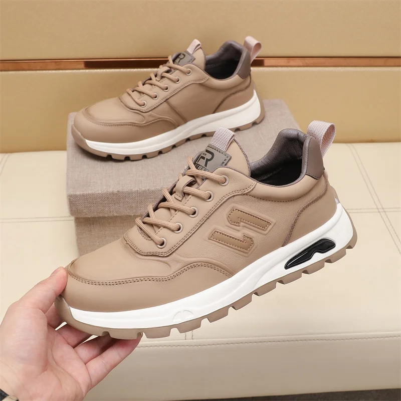 Hermes Low Shoes Efficient 26209