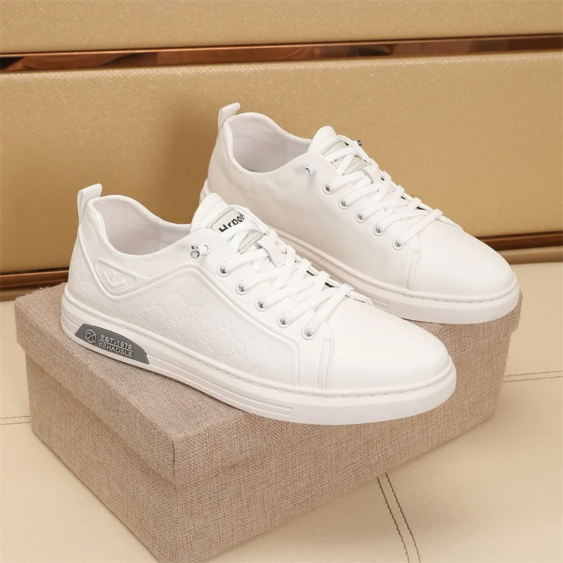 Hermes Low Shoes GoAnywhere 26202