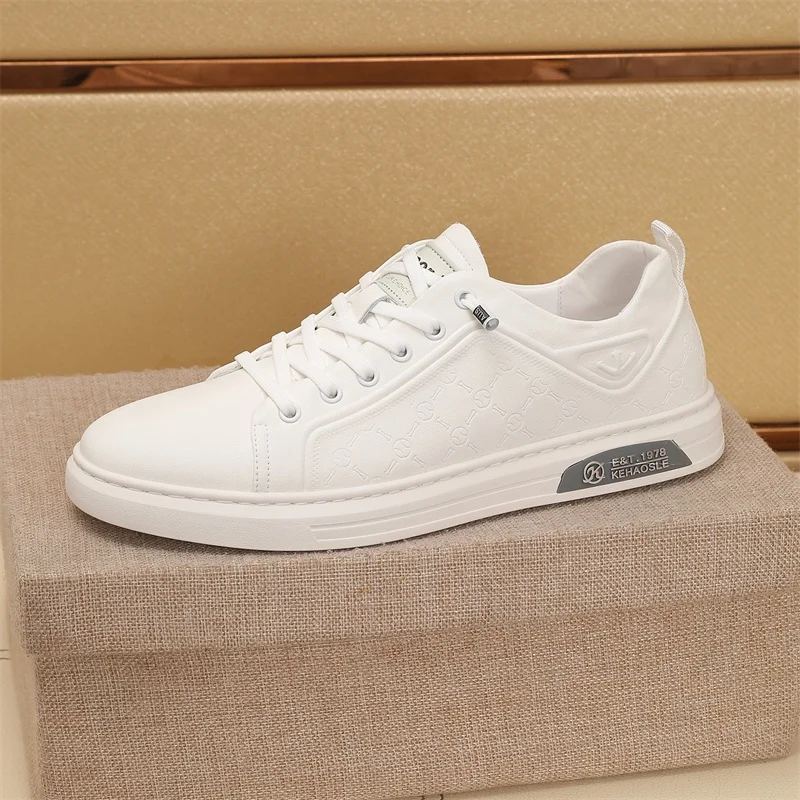 Hermes Low Shoes GoAnywhere 26202