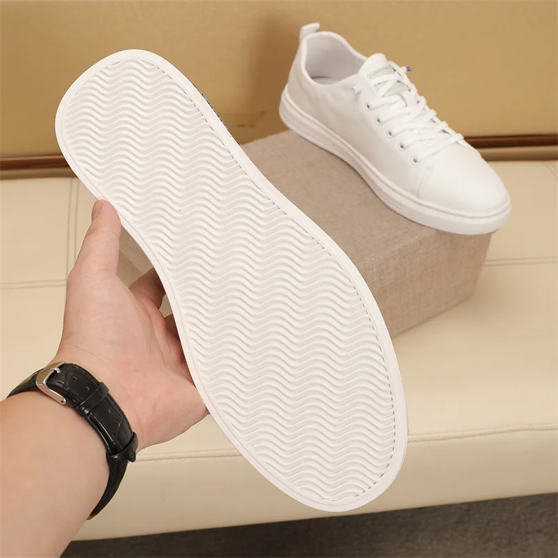 Hermes Low Shoes GoAnywhere 26202