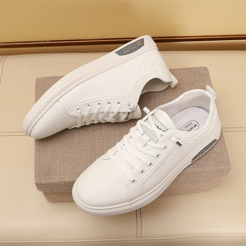 Hermes Low Shoes GoAnywhere 26202