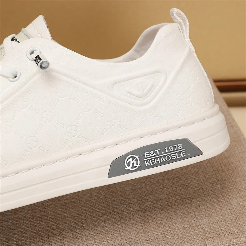 Hermes Low Shoes GoAnywhere 26202