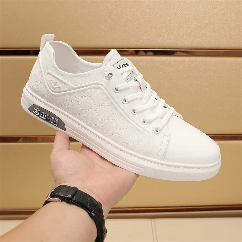 Hermes Low Shoes GoAnywhere 26202