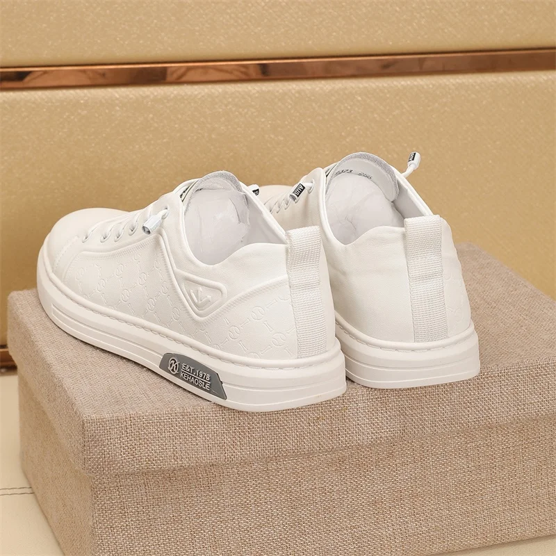 Hermes Low Shoes GoAnywhere 26202
