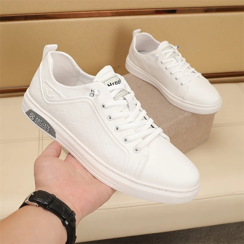 Hermes Low Shoes GoAnywhere 26202