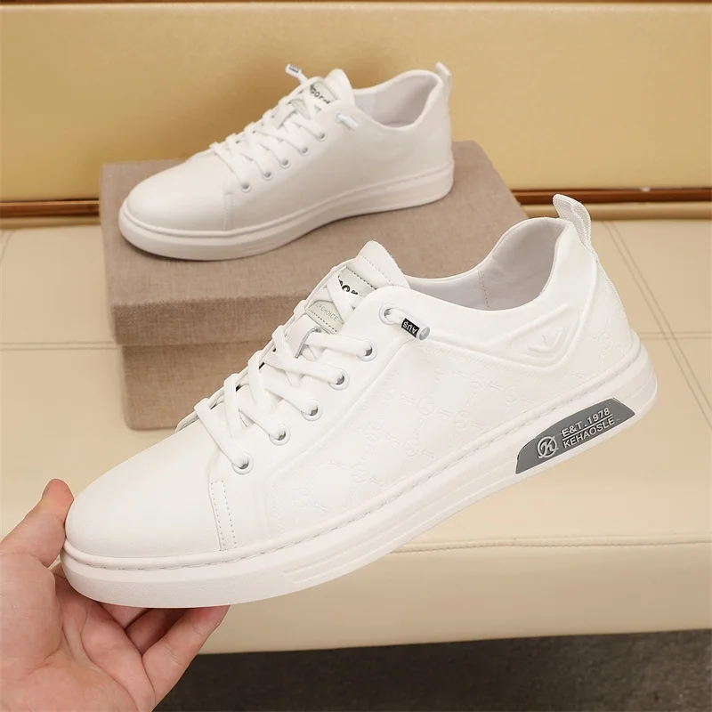 Hermes Low Shoes GoAnywhere 26202