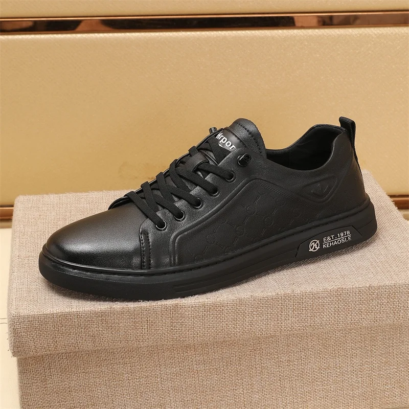 FastDry Hermes Low Shoes 26201