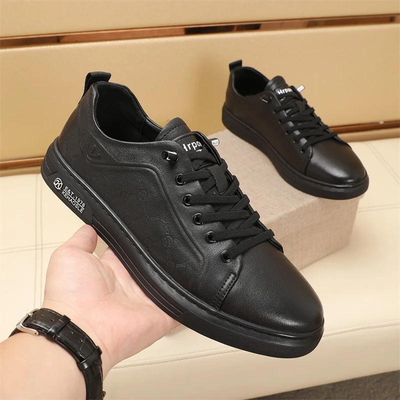 FastDry Hermes Low Shoes 26201
