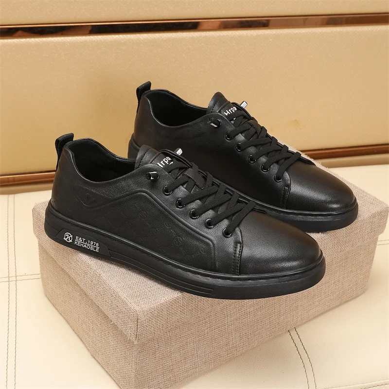 FastDry Hermes Low Shoes 26201