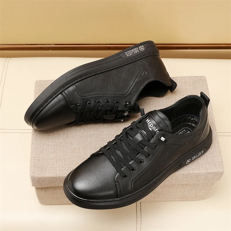 FastDry Hermes Low Shoes 26201
