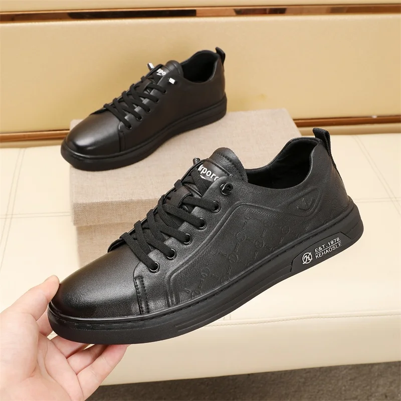 FastDry Hermes Low Shoes 26201