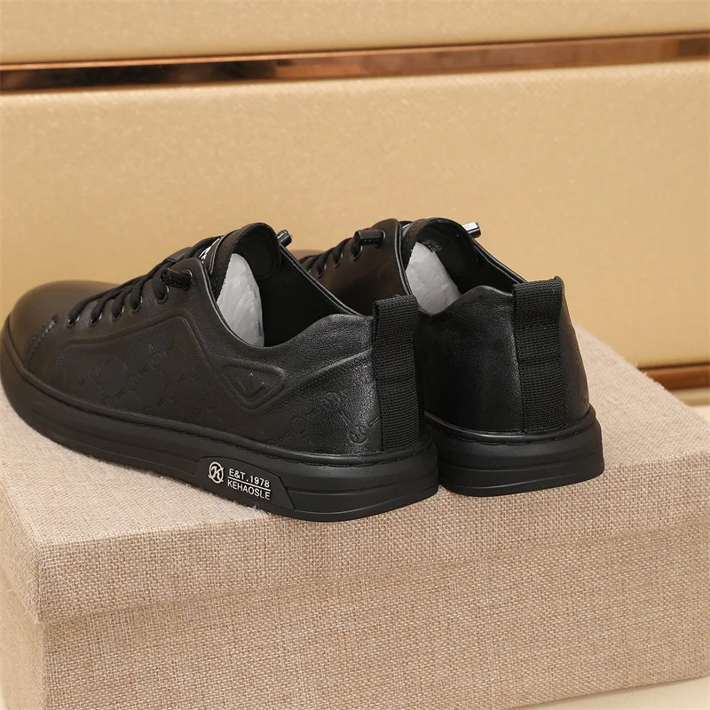 FastDry Hermes Low Shoes 26201