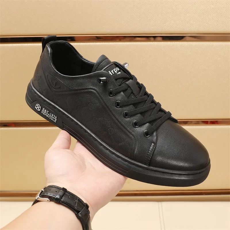 FastDry Hermes Low Shoes 26201