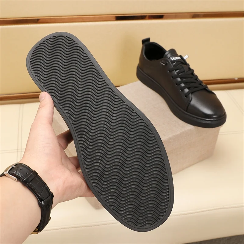 FastDry Hermes Low Shoes 26201