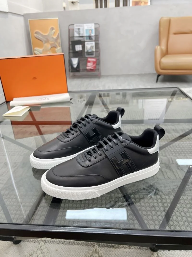 EasyCare Hermes Low Shoes 26206