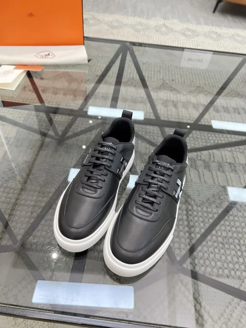 EasyCare Hermes Low Shoes 26206