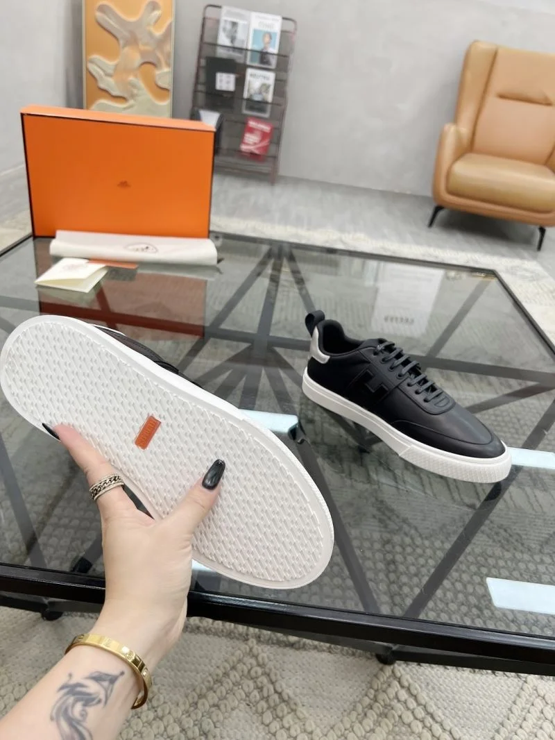 EasyCare Hermes Low Shoes 26206