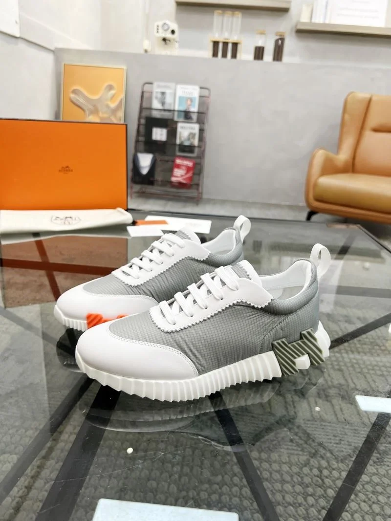 Hermes Low Shoes FastDry 26187