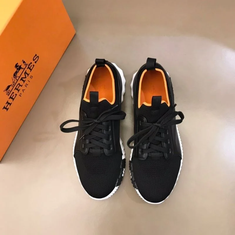 Hermes Low Shoes UrbanChic 26198