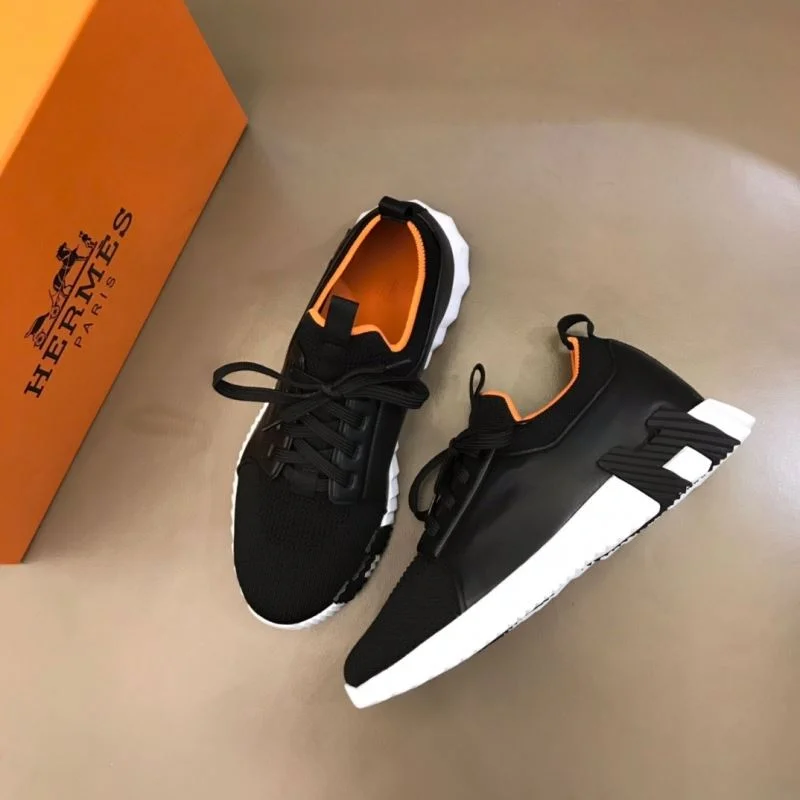 Hermes Low Shoes UrbanChic 26198