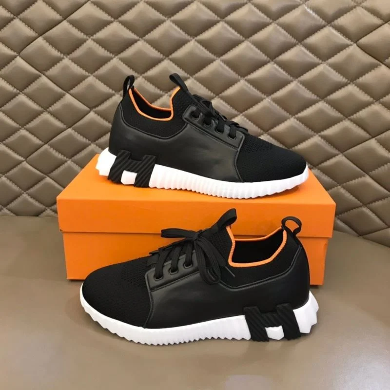 Hermes Low Shoes UrbanChic 26198