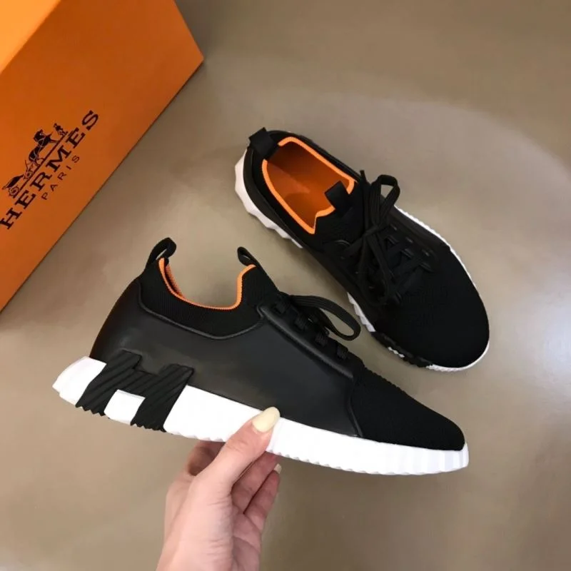 Hermes Low Shoes UrbanChic 26198