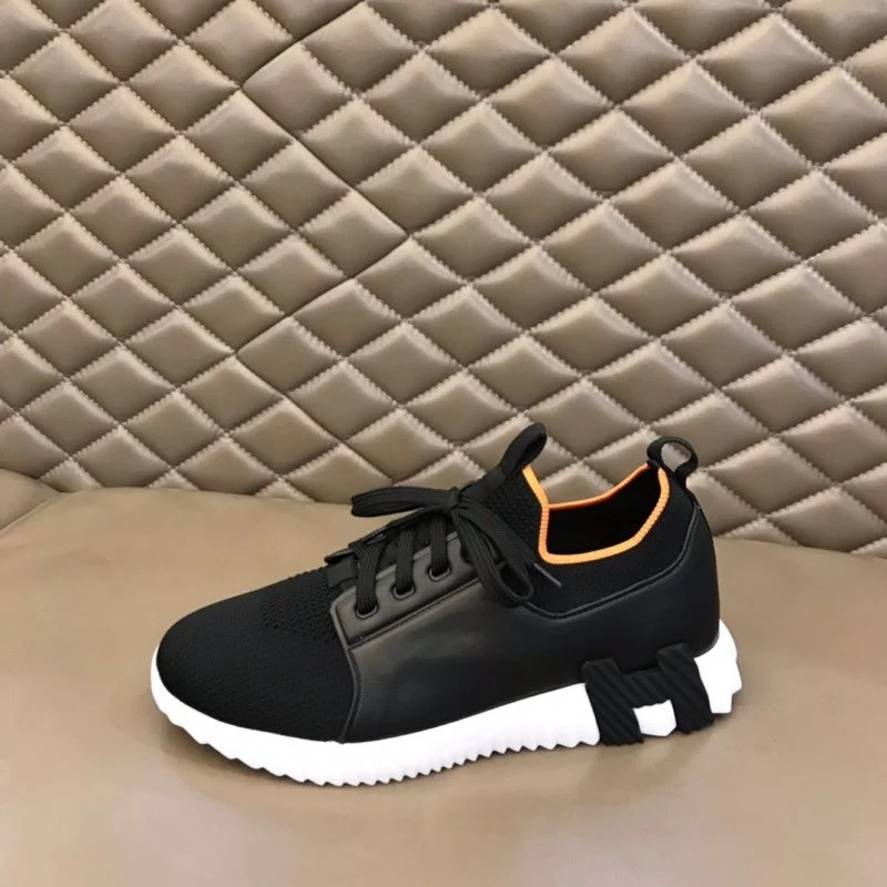 Hermes Low Shoes UrbanChic 26198