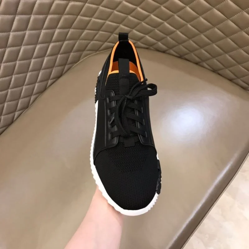 Hermes Low Shoes UrbanChic 26198
