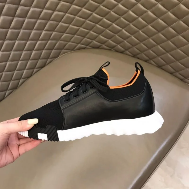 Hermes Low Shoes UrbanChic 26198